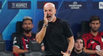 Coppa Italia: impresa Torino, batte il Milan in dieci uomini