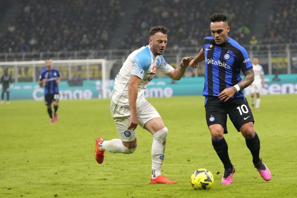 rrahmani pagelle inter napoli