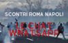 scontri roma napoli chat whatsapp