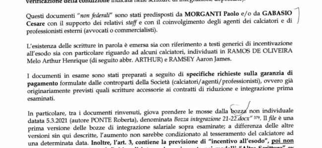 scrittureprivate2