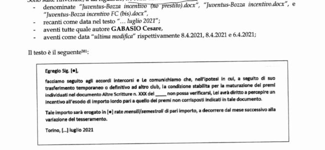 scrittureprivate3