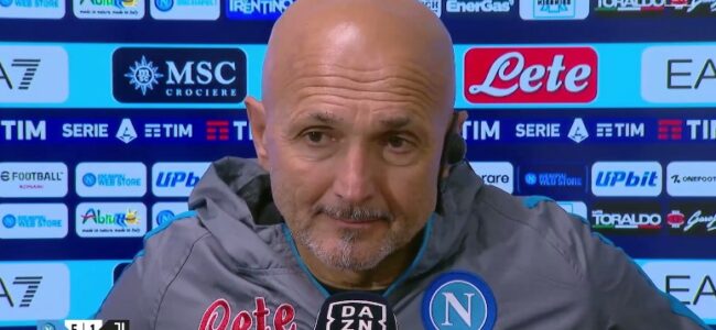 spalletti-napoli-juve