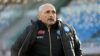 Spalletti sprona il Napoli: il retroscena dopo la sfida con l’Inter