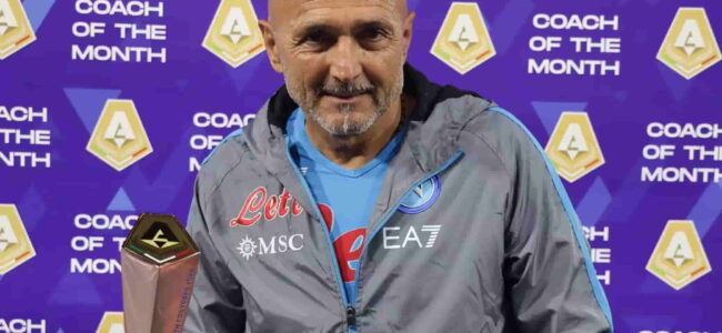 spalletti_napoli_empoli_premio