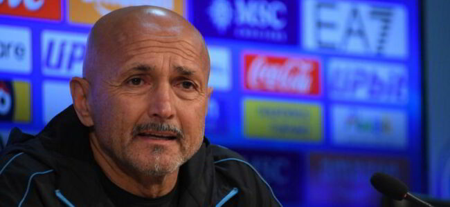 Corbo: "Nessuno aveva capito il Napoli. Vi dico una cosa su Spalletti che in pochi hanno notato"