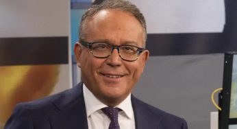 Varriale su Twitter: “De Laurentiis fa un doppio salto mortale con Garcia al Napoli”