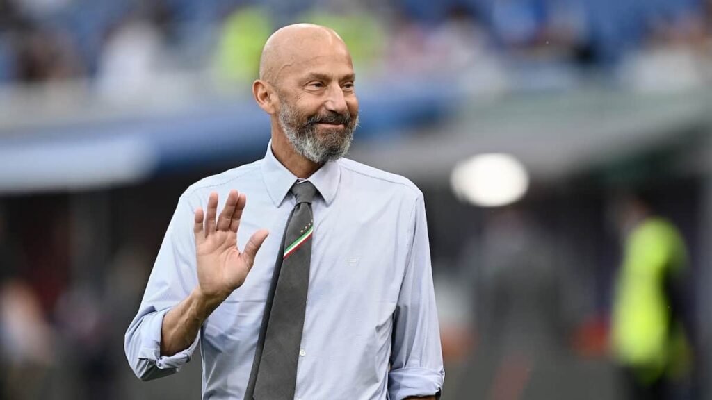 morto vialli