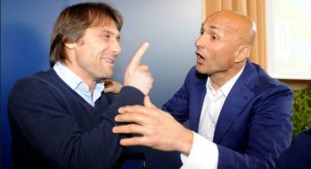 Gazzetta – Napoli che occasione, non faccia come la Juve di Conte