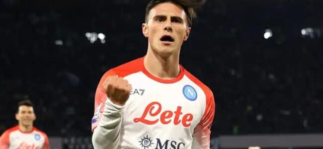 Elmas-napoli.maglia.bacio_1(2)
