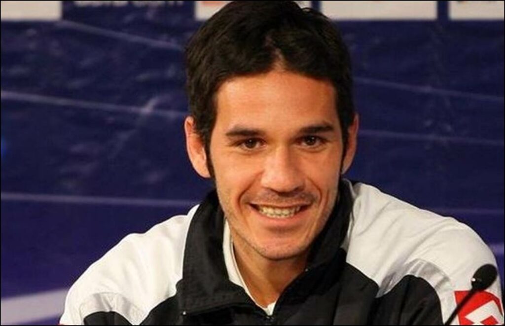 D’Agostino: “Sono romanista ma domenica ho tifato Napoli”