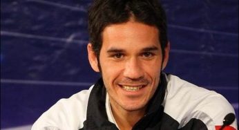 D’Agostino: “Sono romanista ma domenica ho tifato Napoli”