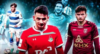 Buon compleanno Kvaratskhelia: Il georgiano ha portato felicità a due popoli. Il retroscena