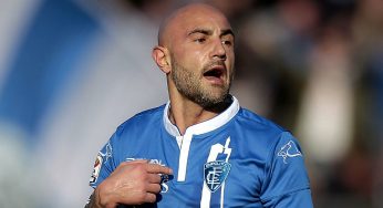 Maccarone: “Napoli, gara trappola ad Empoli: da non sottovalutare”