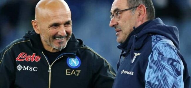 SPALLETTI_SARRI(1)(1)