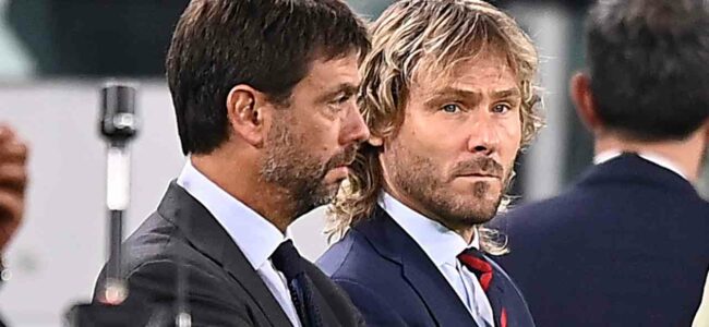 juventus atalanta udinese