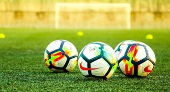 I giochi di calcio che dovrebbero essere presenti sul portatile di ogni tifoso del Napoli