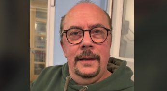 “Imbecilli cantano cori contro Napoli”, Casagrande li annienta – Video