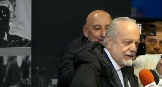 de-laurentiis-francoforte