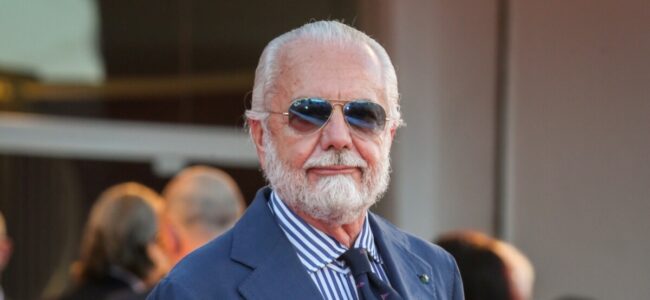 de-laurentiis-napoli-2