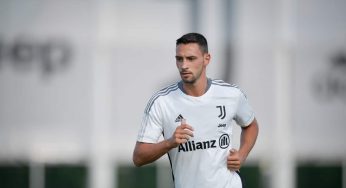 De Sciglio fischi e insulti: “Spione”, ma i tifosi della Juve sono veramente così?
