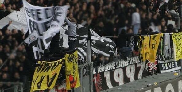 eintracht-kbFG-U4610016874503960BD-593x443@CorriereMezzogiorno-Web-Mezzogiorno