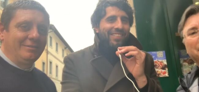 intervista-empoli-napoli-1