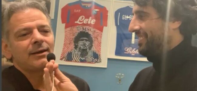 scugnizzi pizzeria empoli