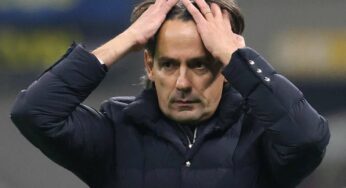 Spareggio Scudetto, si gioca solo a Roma: parola di Simonelli