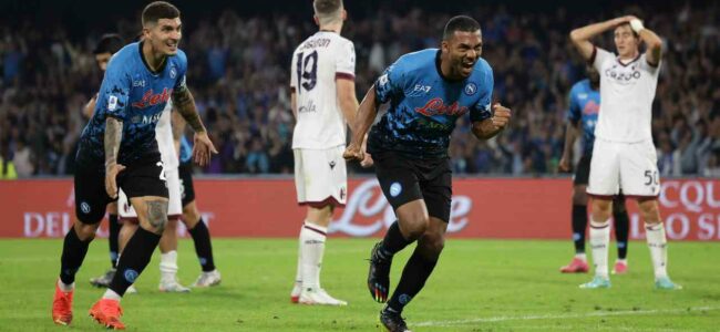 juan jesus rinnovo napoli