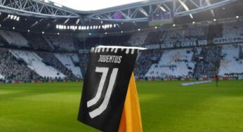 Juventus i tifosi: “Lo scudetto del Napoli è di cartone, senza i bianconeri” Risposta da applausi di Iannicelli