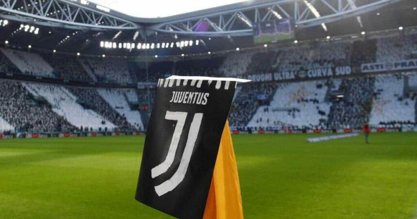 I tifosi della Juventus delusi dalla penalizzazione attaccano il Napoli. Arriva la risposta di Peppe Iannicelli.