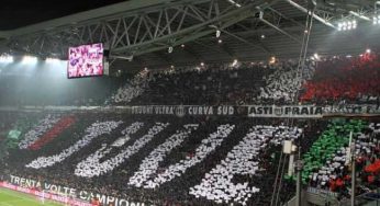 Da Torino ci credono: “Juventus rimonta possibile. Il Napoli…”