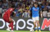 “Champions League senza padroni, Napoli che occasione”