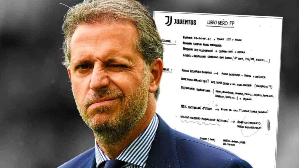 Ziliani lancia la bomba: "I truffatori stanno per essere puniti"