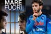 Da Mare fuori al calcio: il momento magico di Napoli