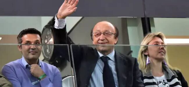 moggi.juventus.stadium.750x450(1)