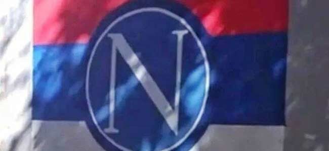 murales belgrado napoli