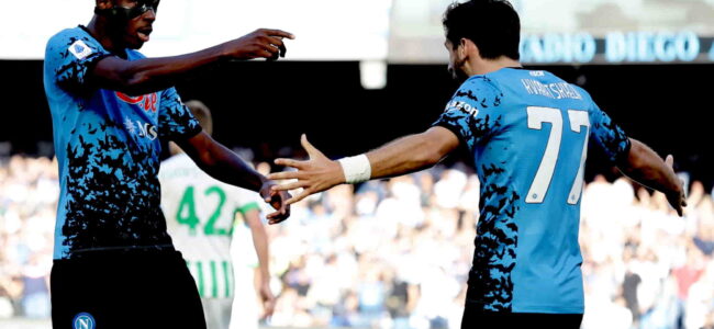 napoli-champions-francoforte