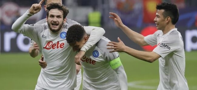 napoli_complimenti_barbano(3)