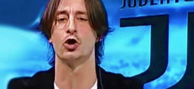 oppini scudetto napoli campionato falsato