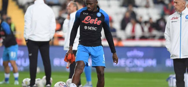 osimhen-napoli-3 (1)