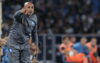 spalletti scudetto napoli