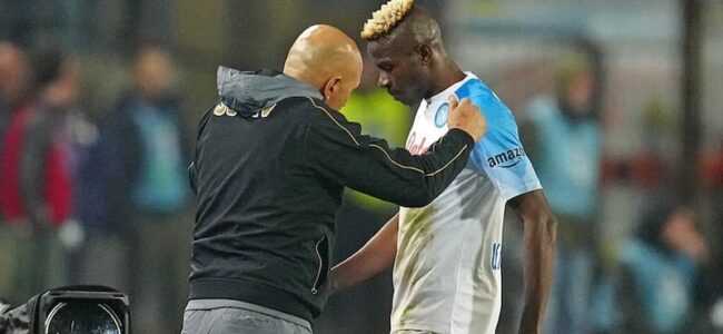 spalletti_osimhen(1)(1)