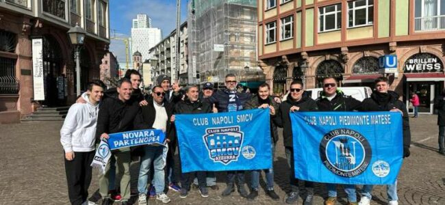 tifosi-napoli-francoforte (1)