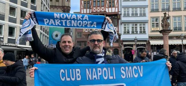 tifosi-napoli-francoforte (2)