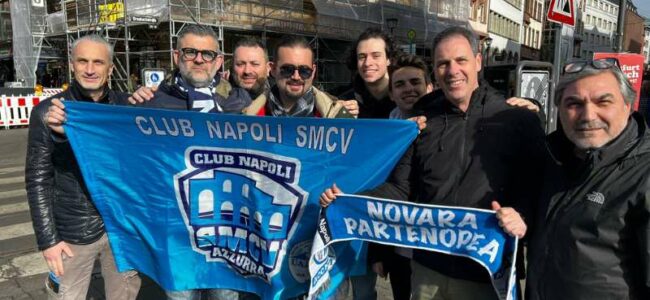 tifosi-napoli-francoforte (3)