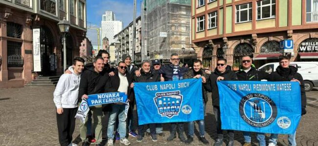 tifosi-napoli-francoforte (4)