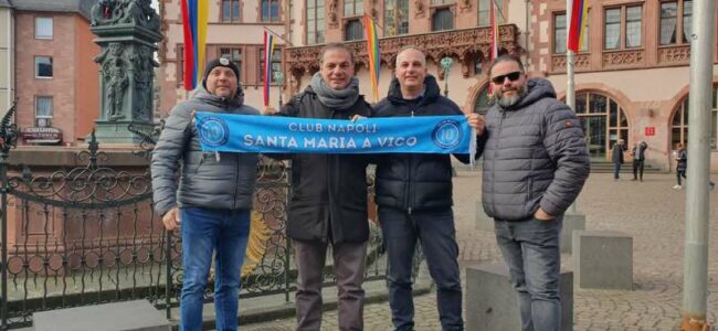 tifosi-napoli-francoforte (5)