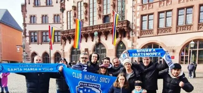 tifosi-napoli-francoforte (6)