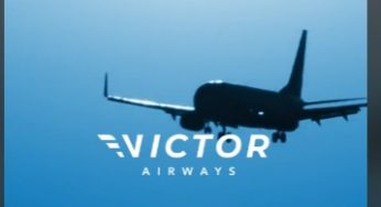 Victor Airways: il post spopola sui social, la risposta della Dinamo Sassari – VIDEO